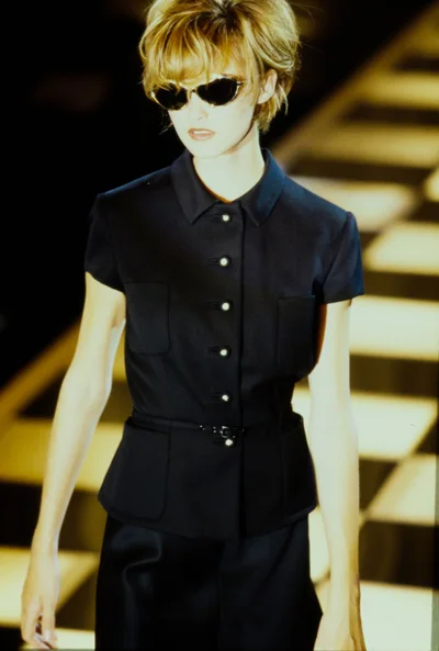Look 4